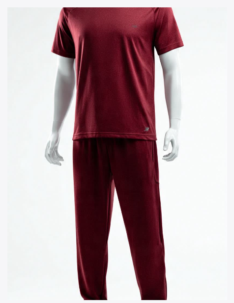 Fitness Wear
